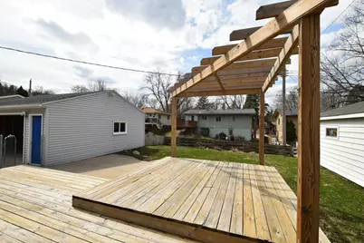 2641 4th Avenue NE, Rochester, MN 55906 - Photo 38