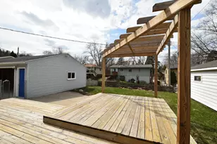 2641 4th Ave NE, Rochester, MN 55906 - Photo 38