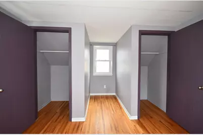 2641 4th Avenue NE, Rochester, MN 55906 - Photo 20