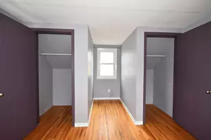 2641 4th Ave NE, Rochester, MN 55906 - Photo 20