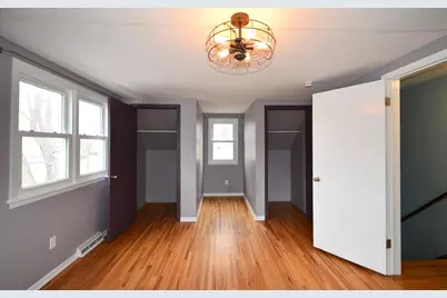 2641 4th Avenue NE, Rochester, MN 55906 - Photo 20