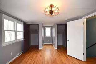 2641 4th Ave NE, Rochester, MN 55906 - Photo 20