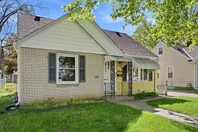 3059 Utah Avenue S, Saint Louis Park, MN 55426 - Photo 1