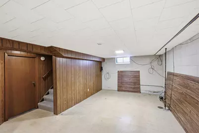 3059 Utah Avenue S, Saint Louis Park, MN 55426 - Photo 30