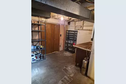 3059 Utah Avenue S, Saint Louis Park, MN 55426 - Photo 32
