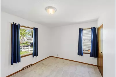 3059 Utah Avenue S, Saint Louis Park, MN 55426 - Photo 22