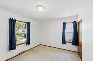 3059 Utah Ave S, Saint Louis Park, MN 55426 - Photo 22