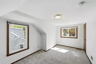 3059 Utah Ave S, Saint Louis Park, MN 55426 - Photo 26