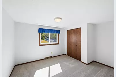 3059 Utah Avenue S, Saint Louis Park, MN 55426 - Photo 26