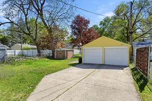 3059 Utah Ave S, Saint Louis Park, MN 55426 - Photo 4