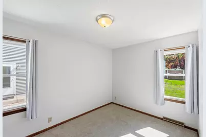 3059 Utah Avenue S, Saint Louis Park, MN 55426 - Photo 22
