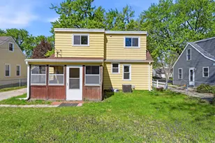 3059 Utah Ave S, Saint Louis Park, MN 55426 - Photo 6
