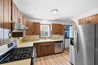 3059 Utah Avenue S, Saint Louis Park, MN 55426 - Photo 18