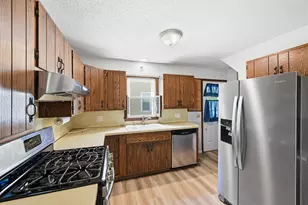 3059 Utah Ave S, Saint Louis Park, MN 55426 - Photo 18