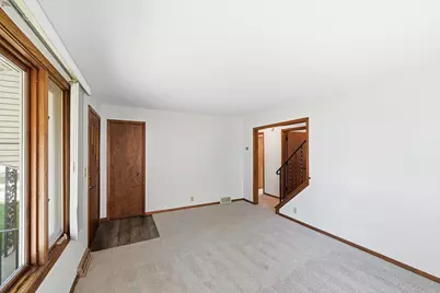 3059 Utah Avenue S, Saint Louis Park, MN 55426 - Photo 14