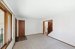 3059 Utah Ave S, Saint Louis Park, MN 55426 - Photo 14