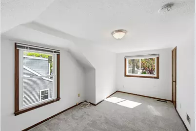 3059 Utah Avenue S, Saint Louis Park, MN 55426 - Photo 26