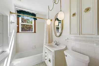 3059 Utah Avenue S, Saint Louis Park, MN 55426 - Photo 24