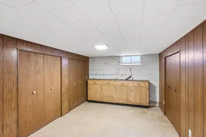 3059 Utah Avenue S, Saint Louis Park, MN 55426 - Photo 32