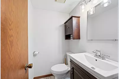 3059 Utah Avenue S, Saint Louis Park, MN 55426 - Photo 28