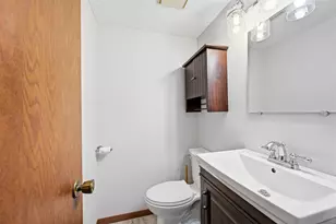 3059 Utah Ave S, Saint Louis Park, MN 55426 - Photo 28