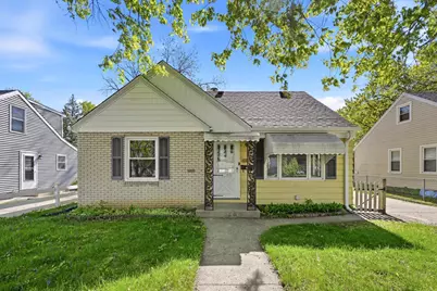 3059 Utah Avenue S, Saint Louis Park, MN 55426 - Photo 2