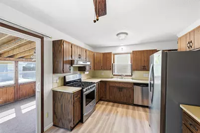 3059 Utah Avenue S, Saint Louis Park, MN 55426 - Photo 16
