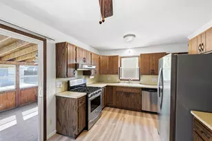 3059 Utah Ave S, Saint Louis Park, MN 55426 - Photo 16