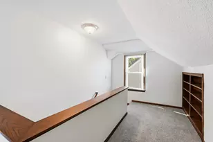 3059 Utah Ave S, Saint Louis Park, MN 55426 - Photo 24