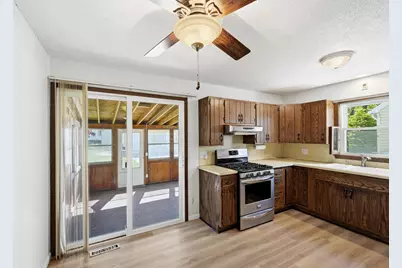 3059 Utah Avenue S, Saint Louis Park, MN 55426 - Photo 16