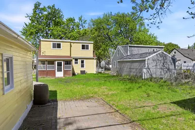 3059 Utah Avenue S, Saint Louis Park, MN 55426 - Photo 10