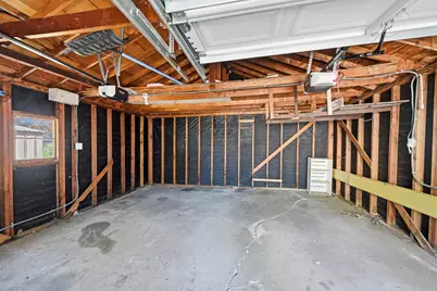 3059 Utah Avenue S, Saint Louis Park, MN 55426 - Photo 36