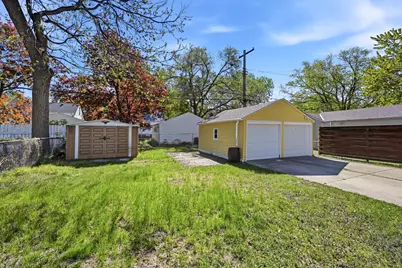 3059 Utah Avenue S, Saint Louis Park, MN 55426 - Photo 8