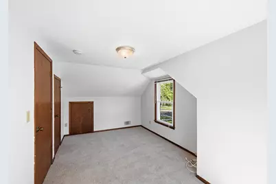 3059 Utah Avenue S, Saint Louis Park, MN 55426 - Photo 28