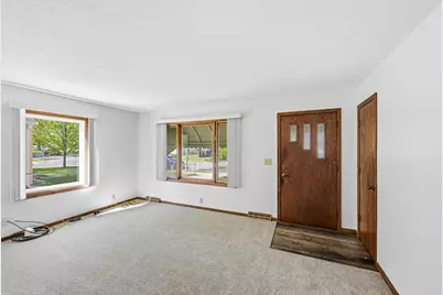3059 Utah Avenue S, Saint Louis Park, MN 55426 - Photo 12