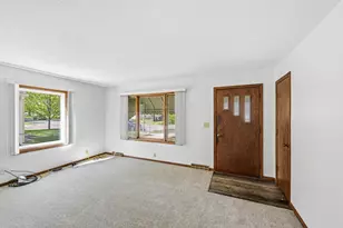 3059 Utah Ave S, Saint Louis Park, MN 55426 - Photo 12