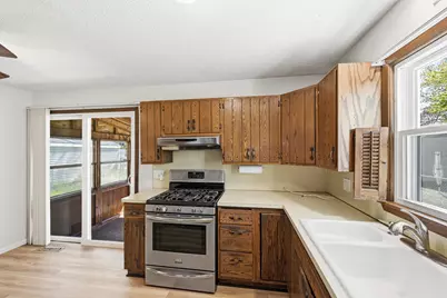 3059 Utah Avenue S, Saint Louis Park, MN 55426 - Photo 20