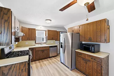 3059 Utah Avenue S, Saint Louis Park, MN 55426 - Photo 18