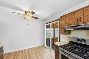 3059 Utah Ave S, Saint Louis Park, MN 55426 - Photo 20