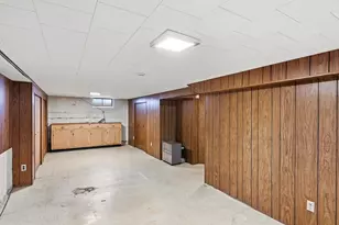 3059 Utah Ave S, Saint Louis Park, MN 55426 - Photo 30