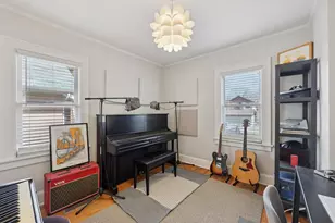 3629 25th Ave S, Minneapolis, MN 55406 - Photo 16