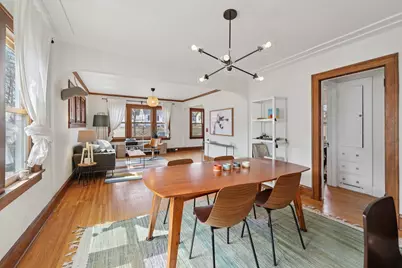 3629 25th Avenue S, Minneapolis, MN 55406 - Photo 8