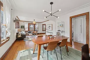 3629 25th Ave S, Minneapolis, MN 55406 - Photo 8