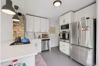 3629 25th Avenue S, Minneapolis, MN 55406 - Photo 10