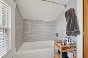 3629 25th Ave S, Minneapolis, MN 55406 - Photo 22