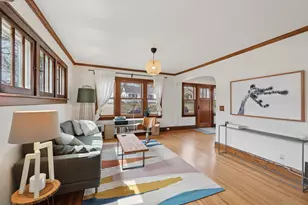 3629 25th Ave S, Minneapolis, MN 55406 - Photo 4