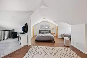 3629 25th Ave S, Minneapolis, MN 55406 - Photo 20