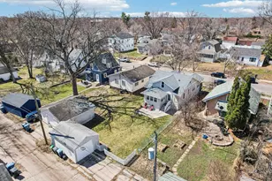 3629 25th Ave S, Minneapolis, MN 55406 - Photo 26