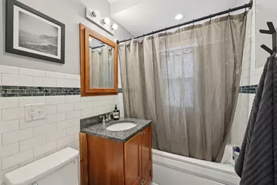 3629 25th Avenue S, Minneapolis, MN 55406 - Photo 14