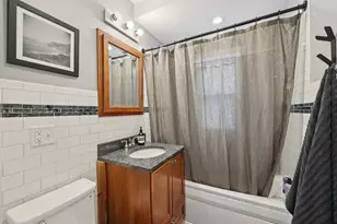 3629 25th Ave S, Minneapolis, MN 55406 - Photo 14